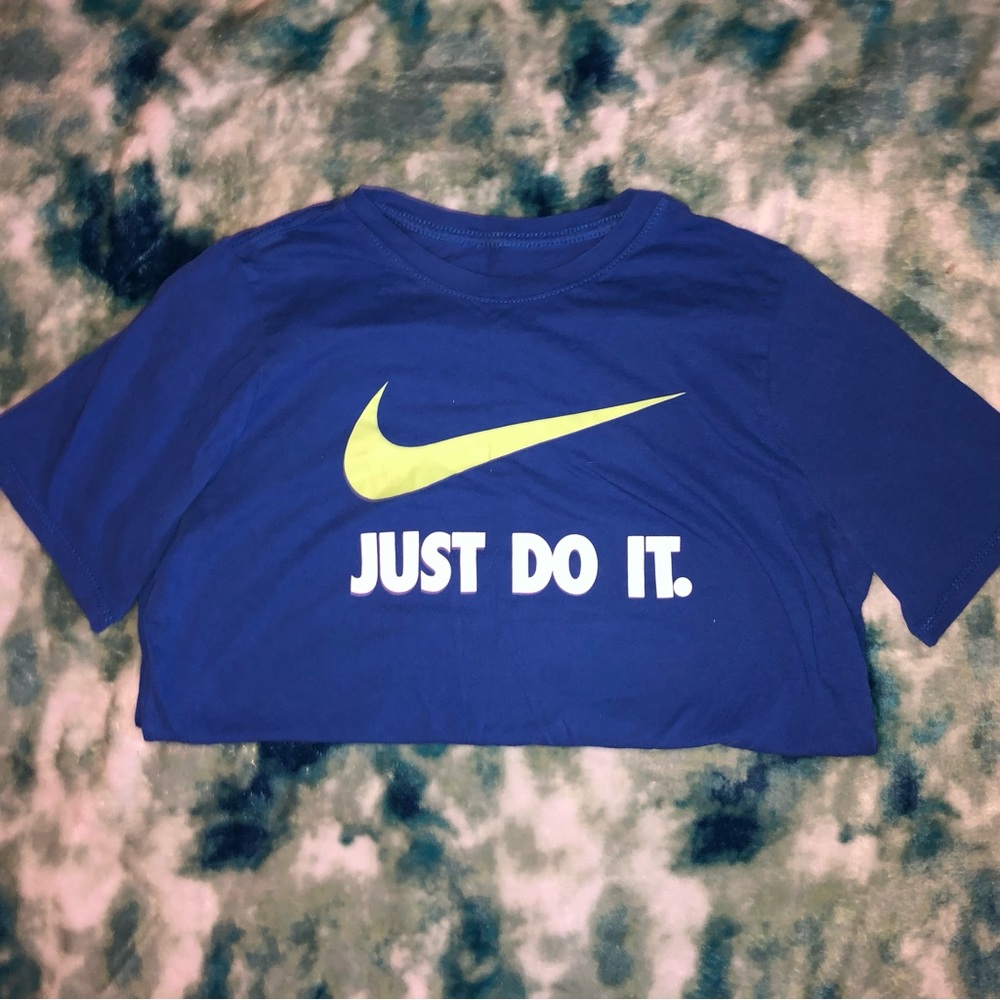 Nike Shirt